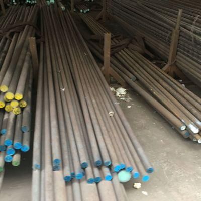 410 Stainless Steel Bar for Sale