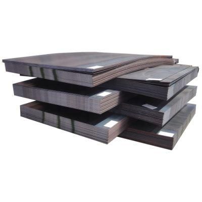 High Wear Resistant M2 1.3343 Skh51 High Speed Steel Price Per Kg