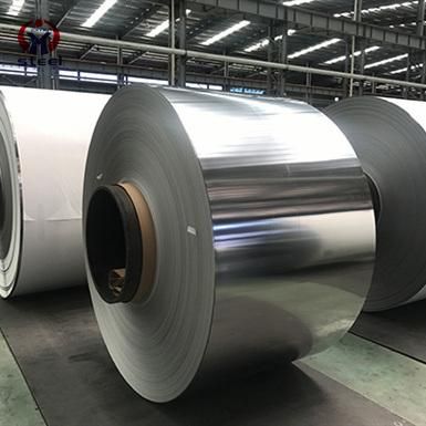 201 304 316L Stainless Steel Coil/Strip Best Selling