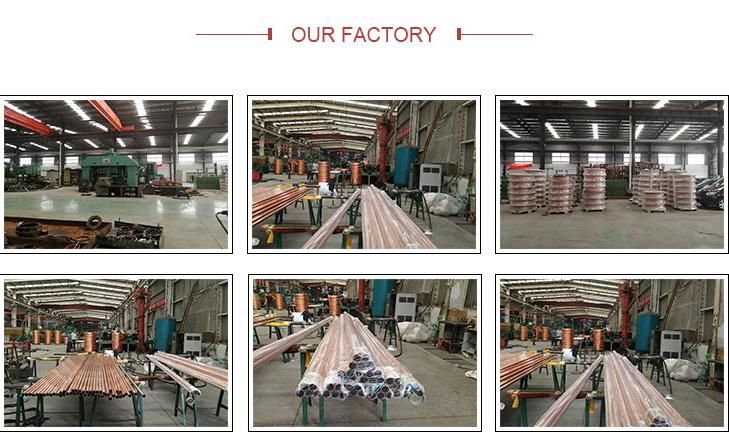 Ms Black Steel Square Tube/Rectangular Hollow Steel Pipe Factory Square Tube/Pipe