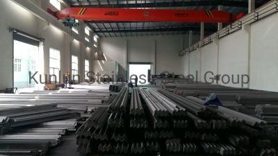 5000 Tons Grab Flat Bar Angle Bar Towel Bar Steel Square Bar Roll Bar Solder Bar Stainless Steel Round Stock