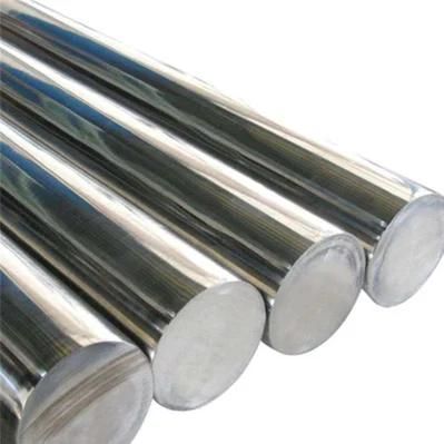 Stainless Steel Bar Bar Round Bar Offering 316 Stainless Steel Round Bar Flat Bar