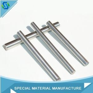S32304/2304 Duplex Stainless Steel Round Bar / Rod