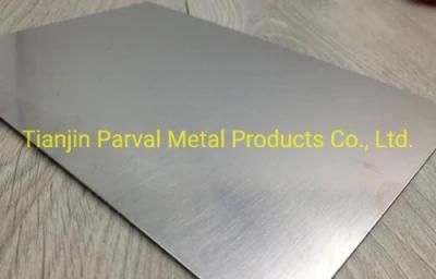 Class-1 Hot Rolled Mild Steel Sheet /A192 Zinc Galvanized Steel Sheet/High Pressure Boiler Plate/Pipeline Steel Plate/Automobile Beam Plate