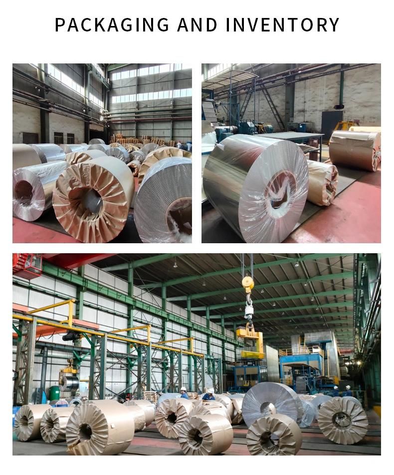 Golden Mr SPCC SPTE T3 T4 T5 ETP 0.2mm Electrolytic Tinplate TFS Tin Steel Sheet Coil