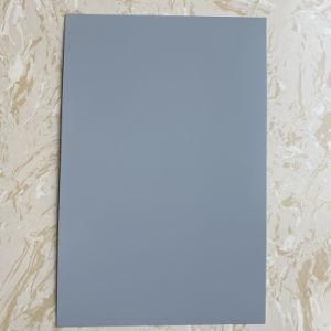 Dx51d Z275 Galvanised Zinc Coated Hot DIP Galvanized Steel Sheet