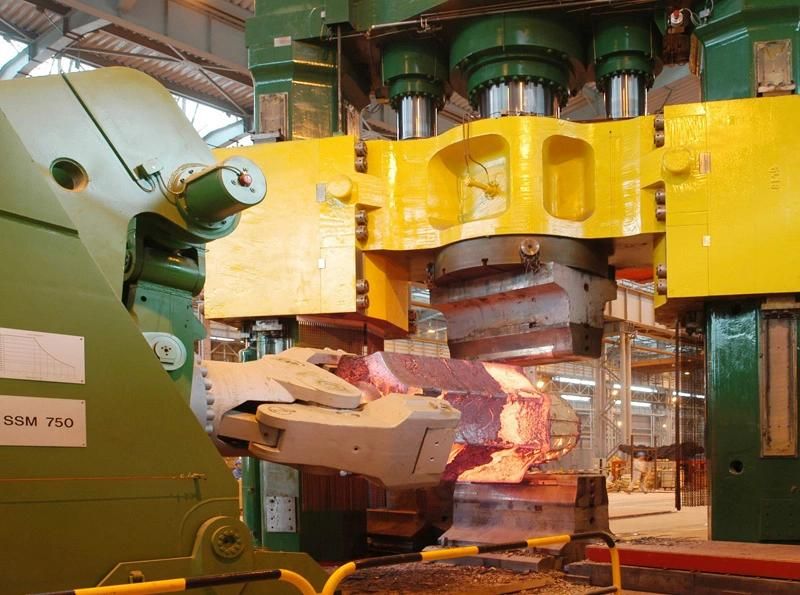 Hot Rolled Hot Work Mould Steel 1.2344 H13 SKD61 4Cr5MoSiV1