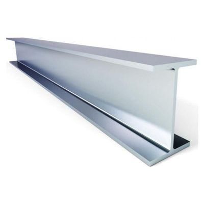 Commercial Buildings ASTM OEM Standard Marine Packing Building Material H Beam