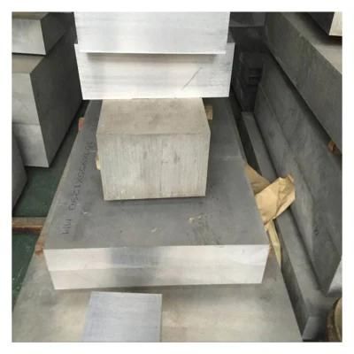 Aluminum Alloy Sheet 1050 1060 1100 3003 3105 5005 5052