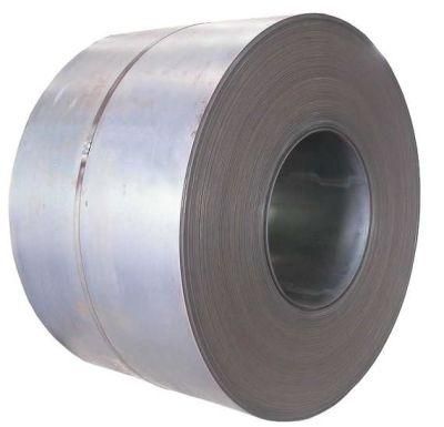 Hot Dipped Galvanized Steel Strips/Sheet