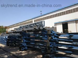 Q345b Q235 Structural Carbon Steel Profile Steel H Beams