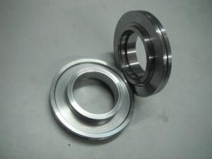 DIN1.6523, 20nicrmo2-2, 506, 805m20 Case Hardening Steel (BS EN 10084)