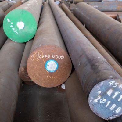304 Stainless Steel Round Bar Price