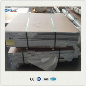 Cheap Price 201 202 304 316 430 Sheets Stainless Steel