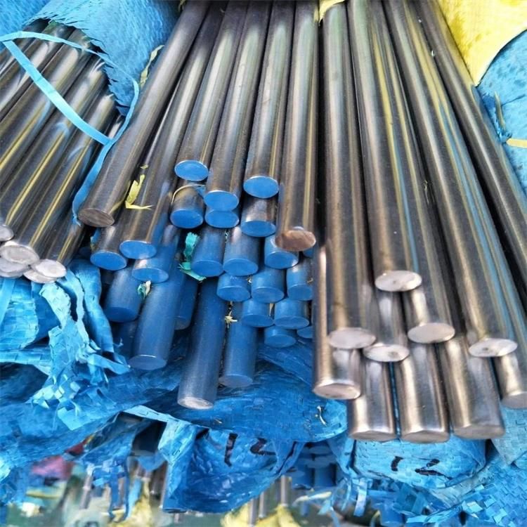 200/300/400 Series 201 304 316 430 310S Stainless Steel Bar Price / 310S 201 304 316 Bright Stainless Steel Rod