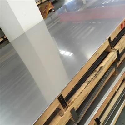 Stainless Steel Plate, Embossed, Galvanized, Manufacturer&prime;s Price