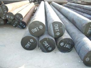 Alloy Steel/Steel Plate/Steel Bar SCR435 (5135)