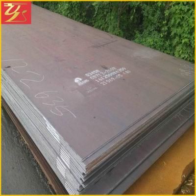 S355j0 S355j2 S355jr S355nl 8mm 10mm 14mm 18mm 20mm Hot Rolled Steel Plate