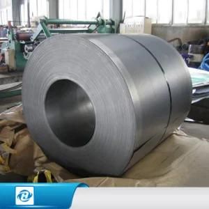 Gi Dx51 Zinc Cold Rolled/Hot Dipped Galvanized Steel Coil/Sheet