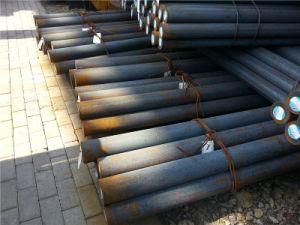 Good Price Direct From Factory Steel Round Bar 40mnb