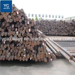 Cheap Price 20# Carbon Beam Angle Steel Bar for House Building