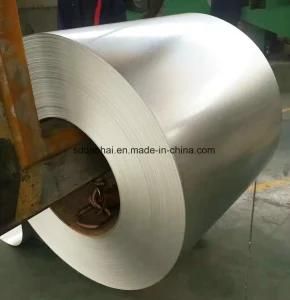 Hot Sale Construction Use Concrete Reinforced Steel Coils
