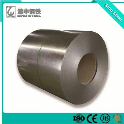Zinc Coated Galvanized Steel Coils 0.13*750 and 0.13*900 Long Meters Gi