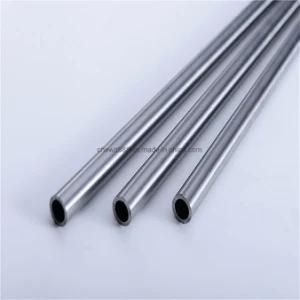 St35 St45 St52 Precision Cold Drawn Carbon Seamless Steel Pipe