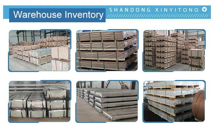 Hot Selling St37 DC01 DC02 SPCC Cold Rolled Carbon Steel Sheet