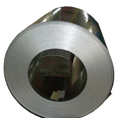 1mm Ba 2b Thickness Cold Rolled 304 Stainless Steel Coil