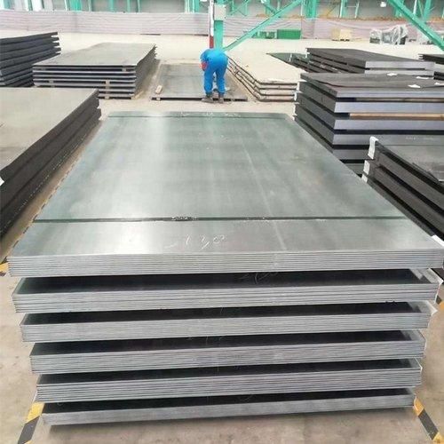 Special Steel (bulletproof vehicle bulletproof plate) 2.2-8mm