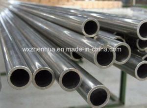 En10305 ASTM A519 Carbon Steel Seamless Cold Drawn CDS Honed Honing Hone Pipe