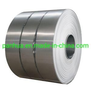 Promotional Top Quality Coil Cold Rolled Steel