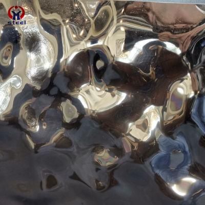 Ms Sheet Manufacturer Mild Steel Sheet for Roof Material