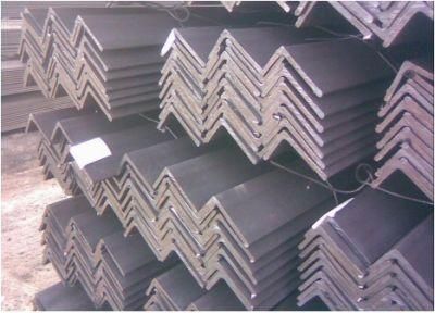 Manufacturer Stainless Steel Round/Flat/Square/Angel/Hexagonal Bar (201, 304, 321, 904L, 316L, 304L, 316L, 2205, 310, 310S, 430)