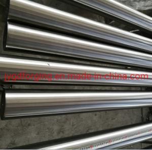 S31803 2205 Steel Bright Round Bar/ Steel Polishing Round