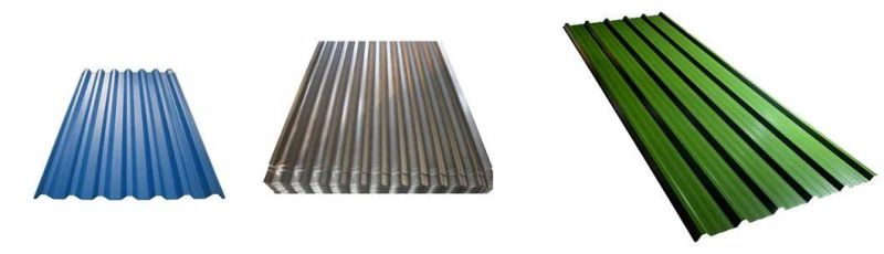 Prime Quality Dx51d G350 Prepainted Galvanized Galvalume Aluzinc Steel Coil