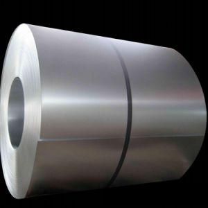 ASTM SUS 2b Ba 304 Stainless Steel Coil /Cold Rolled Stainless Steel Coil