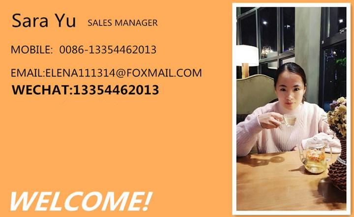 China Steel Suppliers Sheet Metal Roofing Sheet Galvalume Steel Coil (0.12mm-0.5mm)