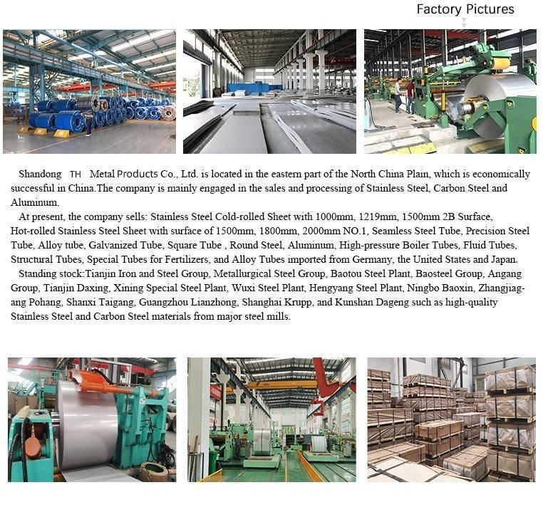 Cold Rolled DC53 HRC60 ~ 62 Steel Plate with High Toughness and Wear Resistance Customized