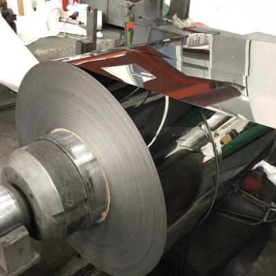 S32760 Duplex Stainless Steel Belt with Free Sample