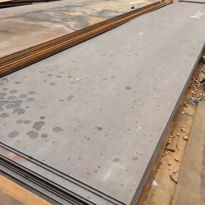 Wear Resistance Steel Plates drilling Nm450 Wear Resistance Steel Plates Sheets From China Supplier abrasion steel colis welding