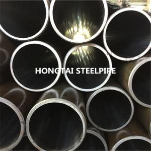 Skived&Honed Hydraulic Cylinder Tubing of St. 52&E355&1020