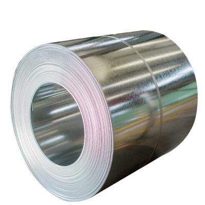 Stainless Steel Coil Grade 430 Stainless Steel Coil