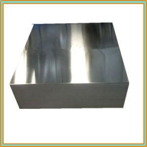 Cold Rolled Stainless Steel 420j2 1.4028 30X13 Sheet