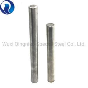 F44, F45, 1.4652 Hot Rolled Stainless Steel Round Bar Price Per Kg