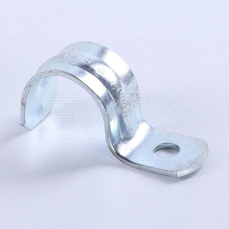 UL797 Standard EMT Conduit/Tuberia EMT