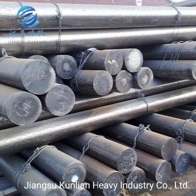 304ln 301 309S 310S 316ti 317L 321 347 329 405 409 430 Stainless Steel Rod Cold / Hot Rolled Surface Polished Metal Bar High-Quality Steel Round