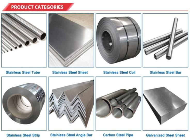 Hot Rolled Hot DIP Gi Steel Beam U Beam Channel Steel C Steel Channel Price Galvanized U-Channel Channel Galvanized Steel C Channel Steel Channel