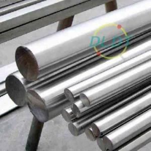 New HSS AISI T4 DIN 1.3255 Alloy Round Bar Steel